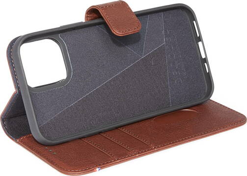 Decoded-Leder-Wallet-2-in-1-iPhone-12-mini-Braun-04.jpg