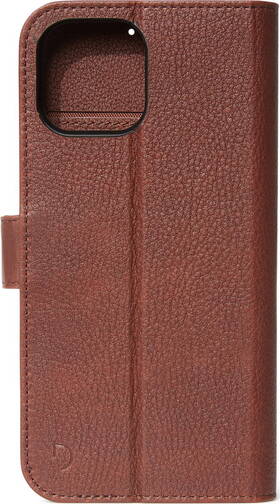 Decoded-Leder-Wallet-2-in-1-iPhone-12-mini-Braun-05.jpg