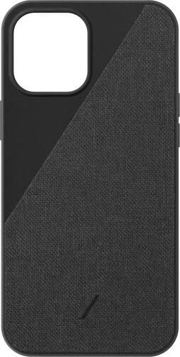 Native-Union-Clic-Canvas-Case-iPhone-12-Pro-Max-Schwarz-01.jpg