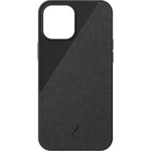 Native-Union-Clic-Canvas-Case-iPhone-12-Pro-Max-Schwarz-01