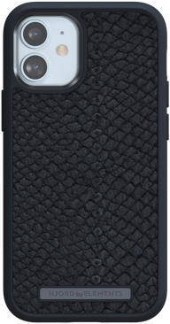 Njord-Lachsleder-Backcover-iPhone-12-mini-Dunkelgrau-01.jpg