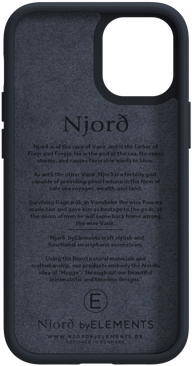 Njord-Lachsleder-Backcover-iPhone-12-mini-Dunkelgrau-02.jpg