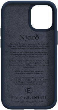 Njord-Lachsleder-Backcover-iPhone-12-mini-Dunkelblau-02.jpg