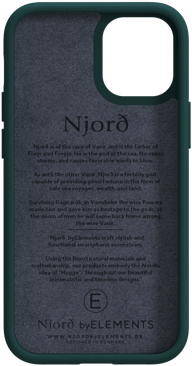 Njord-Lachsleder-Backcover-iPhone-12-mini-Dunkelgruen-02.jpg