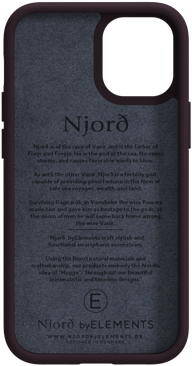 Njord-Lachsleder-Backcover-iPhone-12-mini-Dunkelviolett-02.jpg