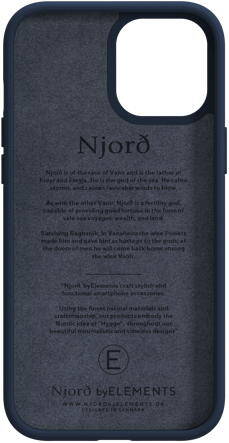 Njord-Lachsleder-Backcover-iPhone-12-Pro-Max-Dunkelblau-02.jpg