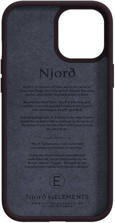 Njord-Lachsleder-Backcover-iPhone-12-Pro-Max-Dunkelviolett-02.jpg