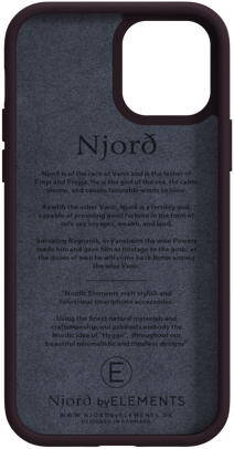 Njord-Lachsleder-Backcover-iPhone-12-iPhone-12-Pro-Dunkelviolett-02.jpg