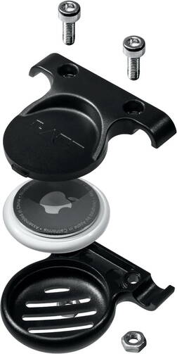 LAUT-Bike-Tag-Saddle-Mount-Apple-AirTag-Schwarz-03.jpg