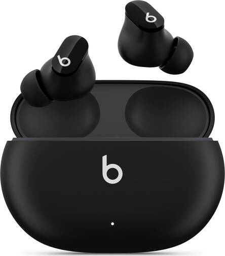 Beats-Studio-Buds-In-Ear-Kopfhoerer-Schwarz-01.jpg