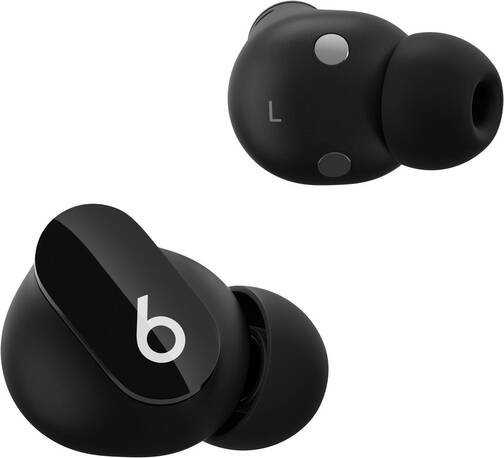 Beats-Studio-Buds-In-Ear-Kopfhoerer-Schwarz-04.jpg