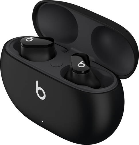 Beats-Studio-Buds-In-Ear-Kopfhoerer-Schwarz-05.jpg