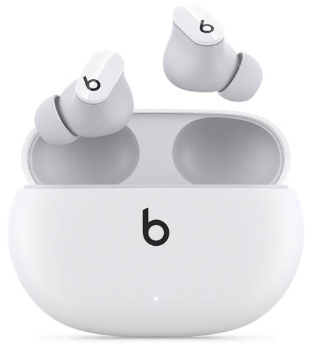 Beats-Studio-Buds-In-Ear-Kopfhoerer-Weiss-01.jpg