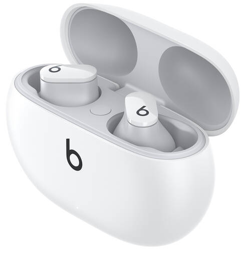 Beats-Studio-Buds-In-Ear-Kopfhoerer-Weiss-05.jpg