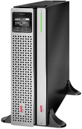 APC-SRTL2200RMXLI-NC-1980-W-3-pol-Apparatebuchse-IEC-C13-USV-Schwarz-02.jpg