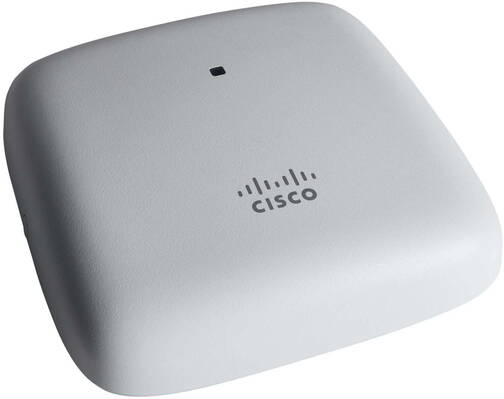 Cisco-Business-240AC-Access-Point-Weiss-01.jpg