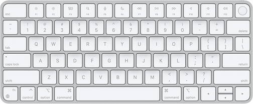 Apple-Magic-Keyboard-mit-Touch-ID-Bluetooth-3-0-Tastatur-US-Amerika-Silber-01.jpg