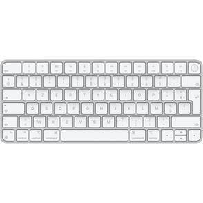 Apple-Magic-Keyboard-mit-Touch-ID-Bluetooth-3-0-Tastatur-FR-Frankreich-Silber-01