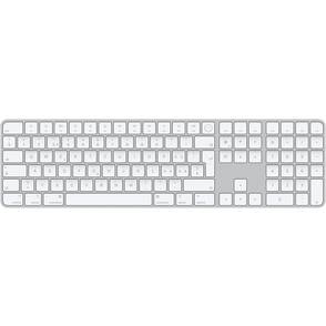 Apple-Magic-Keyboard-mit-Touch-ID-Bluetooth-3-0-Tastatur-CH-Silber-01