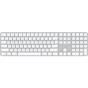 Apple-Magic-Keyboard-mit-Touch-ID-Bluetooth-3-0-Tastatur-US-Amerika-Silber-01