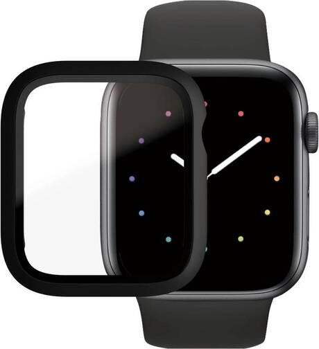 Panzerglass-Full-Body-Displayschutz-Apple-Watch-44-mm-Schwarz-01.jpg