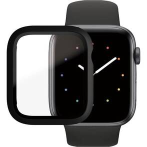 Panzerglass-Full-Body-Displayschutz-Apple-Watch-44-mm-Schwarz-01