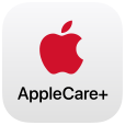 Badge AppleCare+